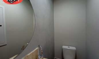 Imagem 7: Apartamento para Locação The Park View