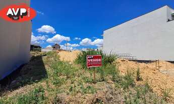 Imagem 2: Terreno a Venda Condomínio Park Gran Reserve