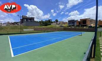 Imagem 7: Terreno a Venda Condomínio Park Gran Reserve