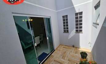 Imagem 7: Casa Para Locação Jardim Europa