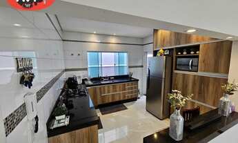 Imagem: Casa Para Locação Jardim Europa