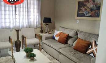 Imagem 2: Casa em Jardim Tancredo Neves, Indaiatuba/SP