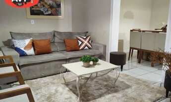 Imagem 3: Casa em Jardim Tancredo Neves, Indaiatuba/SP