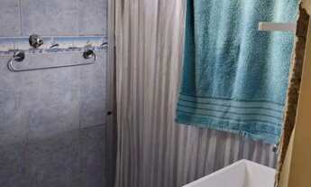 Imagem 5: Casa em Jardim Tancredo Neves, Indaiatuba/SP