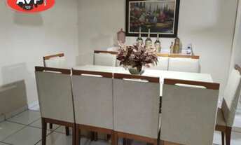 Imagem 4: Casa em Jardim Tancredo Neves, Indaiatuba/SP