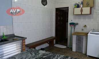 Imagem 5: Casa Sobrado para Venda em Jardim São Francisco Indaiatuba-SP