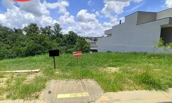 Imagem 2: Terreno a Venda Condomínio Park Gran Reserve