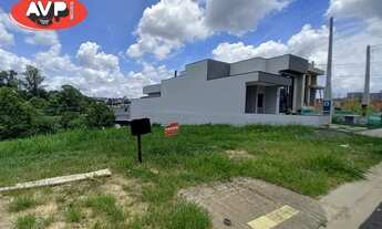 Imagem 4: Terreno a Venda Condomínio Park Gran Reserve