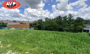 Imagem 6: Terreno a Venda Condomínio Park Gran Reserve