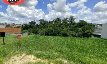 Imagem 5: Terreno a Venda Condomínio Park Gran Reserve