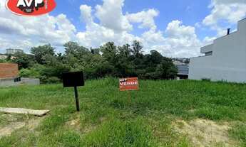 Imagem 3: Terreno a Venda Condomínio Park Gran Reserve