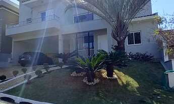 Imagem: Maravilhoso Imóvel Ville Coudert