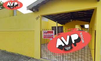 Imagem: Casa para alugar no bairro Jardim Renata