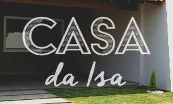 Imagem: Casa Duplex em Mirante das Agulhas, Resende/RJ