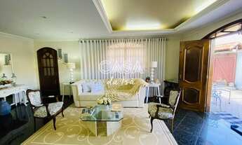 Imagem 7: Casa Duplex com 4 quartos, na Vila Julieta, em Resende