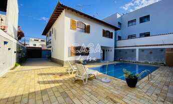 Imagem 2: Casa Duplex com 4 quartos, na Vila Julieta, em Resende