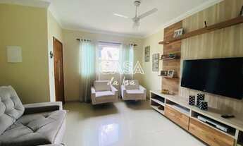 Imagem: Casa Duplex com 3 quartos, no Parque Ipiranga