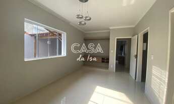 Imagem 6: Casa com 4 quartos, no Jardim das Rosas, Resende/RJ