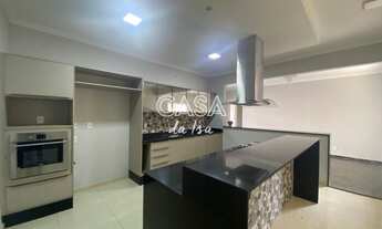 Imagem 2: Casa com 4 quartos, no Jardim das Rosas, Resende/RJ