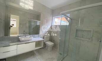 Imagem 7: Casa com 4 quartos, no Jardim das Rosas, Resende/RJ