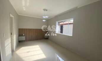 Imagem 5: Casa com 4 quartos, no Jardim das Rosas, Resende/RJ