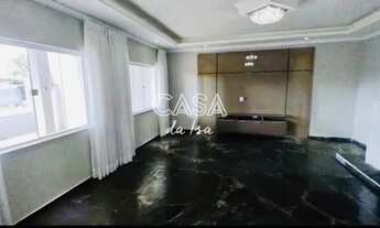 Imagem 4: Casa com 4 quartos, no Jardim das Rosas, Resende/RJ