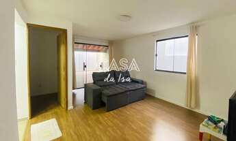 Imagem 5: Casa com 3 quartos, na Cidade da Alegria, em Resende