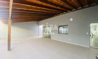 Imagem 2: Casa com 3 quartos, na Cidade da Alegria, em Resende