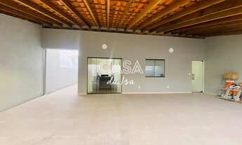 Imagem 3: Casa com 3 quartos, na Cidade da Alegria, em Resende