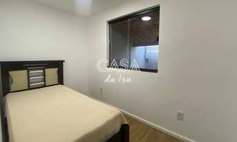 Imagem 7: Casa com 3 quartos, na Cidade da Alegria, em Resende