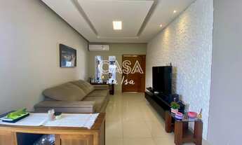 Imagem 4: Casa em Morada da Colina, Resende/RJ