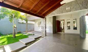 Imagem: Casa em Morada da Colina, Resende/RJ