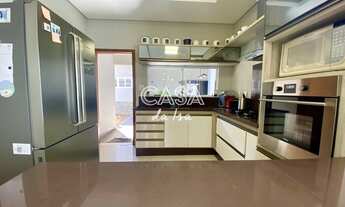 Imagem 7: Casa em Morada da Colina, Resende/RJ