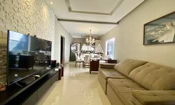 Imagem 3: Casa em Morada da Colina, Resende/RJ