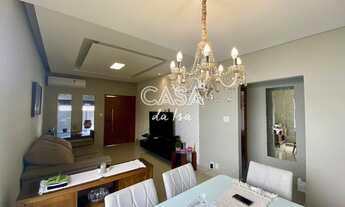 Imagem 6: Casa em Morada da Colina, Resende/RJ