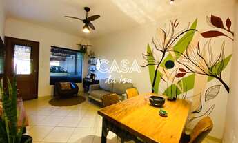 Imagem 7: Casa com 3 quartos, no Mirante das Agulhas, Resende/RJ