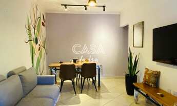 Imagem 6: Casa com 3 quartos, no Mirante das Agulhas, Resende/RJ