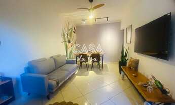 Imagem 3: Casa com 3 quartos, no Mirante das Agulhas, Resende/RJ