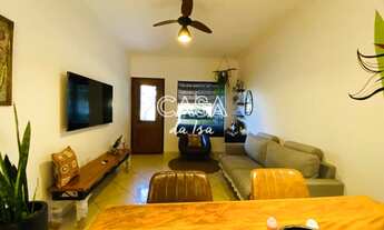 Imagem 4: Casa com 3 quartos, no Mirante das Agulhas, Resende/RJ