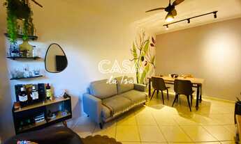 Imagem 5: Casa com 3 quartos, no Mirante das Agulhas, Resende/RJ