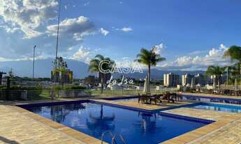 Imagem 7: Terreno de 385 m2, no Alphaville, em Resende