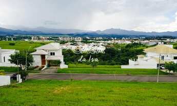 Imagem 5: Terreno de 385 m2, no Alphaville, em Resende