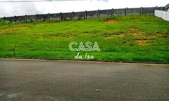 Imagem 6: Terreno de 385 m2, no Alphaville, em Resende