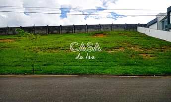 Imagem 4: Terreno de 385 m2, no Alphaville, em Resende