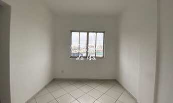 Imagem 7: Apartamento em Vila Julieta, Resende/RJ