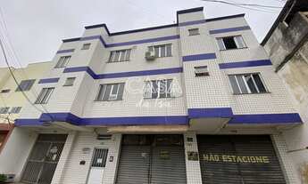 Imagem: Apartamento em Vila Julieta, Resende/RJ