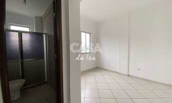 Imagem 4: Apartamento em Vila Julieta, Resende/RJ