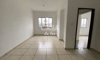 Imagem 3: Apartamento em Vila Julieta, Resende/RJ