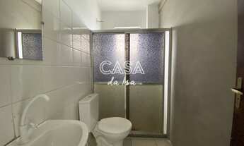 Imagem 5: Apartamento em Vila Julieta, Resende/RJ