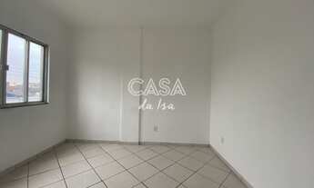 Imagem 6: Apartamento em Vila Julieta, Resende/RJ